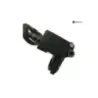 Maitre cylindre frein avant HONDA PCX 125 2019-2020
