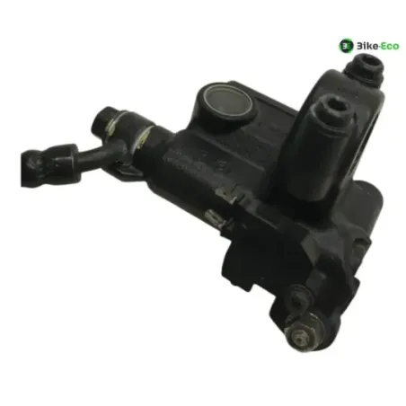 Maitre cylindre frein avant HONDA PCX 125 2019-2020