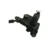 Maitre cylindre frein avant HONDA PCX 125 2019-2020