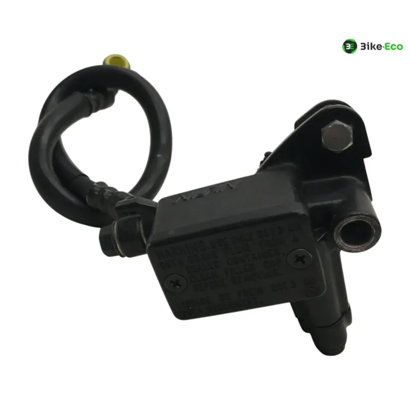 Maitre cylindre frein avant HONDA PCX 125 2019-2020