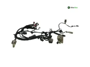 Faisceau electrique HONDA PCX 125 2019-2020