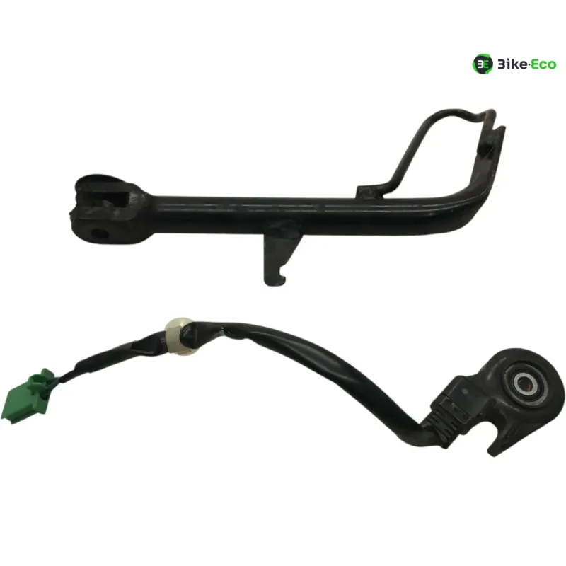 Bequille laterale HONDA PCX 125 2019-2020