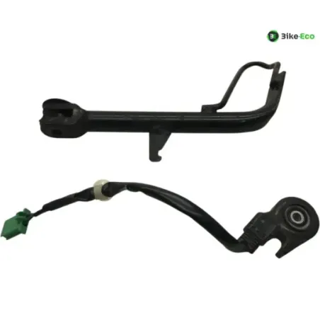 Bequille laterale HONDA PCX 125 2019-2020