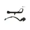 Bequille laterale HONDA PCX 125 2019-2020 Bequille laterale HONDA PCX 125 2019-2020