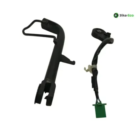 Bequille laterale HONDA PCX 125 2019-2020