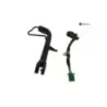 Bequille laterale HONDA PCX 125 2019-2020 Bequille laterale HONDA PCX 125 2019-2020