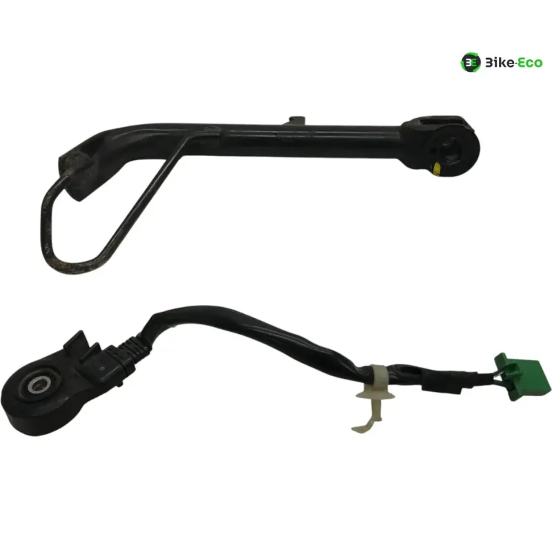 Bequille laterale HONDA PCX 125 2019-2020