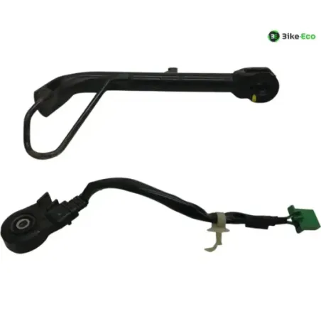 Bequille laterale HONDA PCX 125 2019-2020