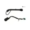 Bequille laterale HONDA PCX 125 2019-2020 Bequille laterale HONDA PCX 125 2019-2020