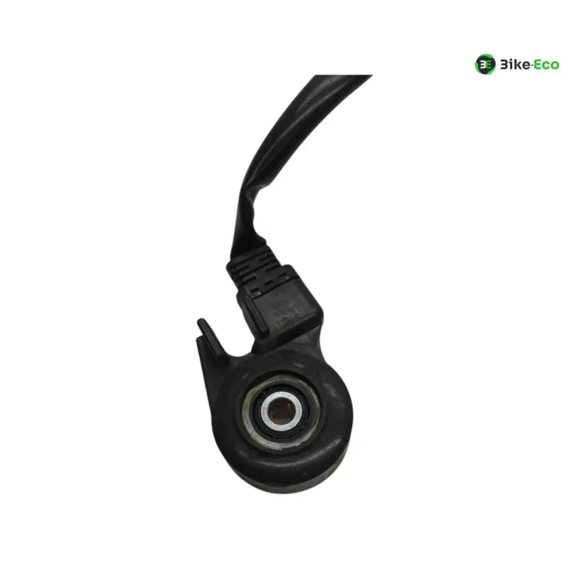 Bequille laterale HONDA PCX 125 2019-2020
