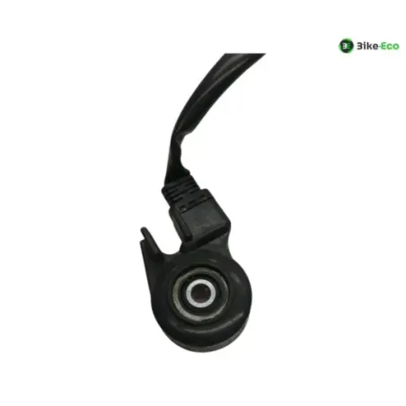 Bequille laterale HONDA PCX 125 2019-2020
