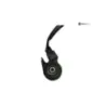 Bequille laterale HONDA PCX 125 2019-2020 Bequille laterale HONDA PCX 125 2019-2020