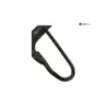 Bequille laterale HONDA PCX 125 2019-2020 Bequille laterale HONDA PCX 125 2019-2020