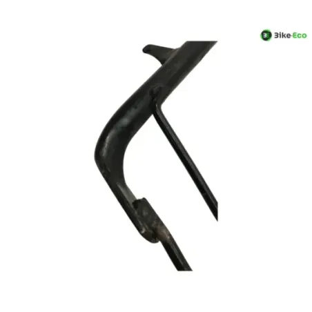 Bequille laterale HONDA PCX 125 2019-2020