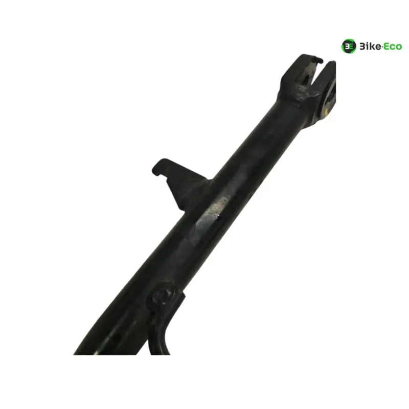 Bequille laterale HONDA PCX 125 2019-2020