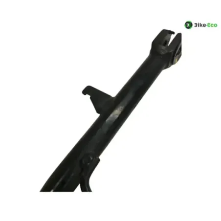 Bequille laterale HONDA PCX 125 2019-2020