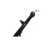 Bequille laterale HONDA PCX 125 2019-2020 Bequille laterale HONDA PCX 125 2019-2020