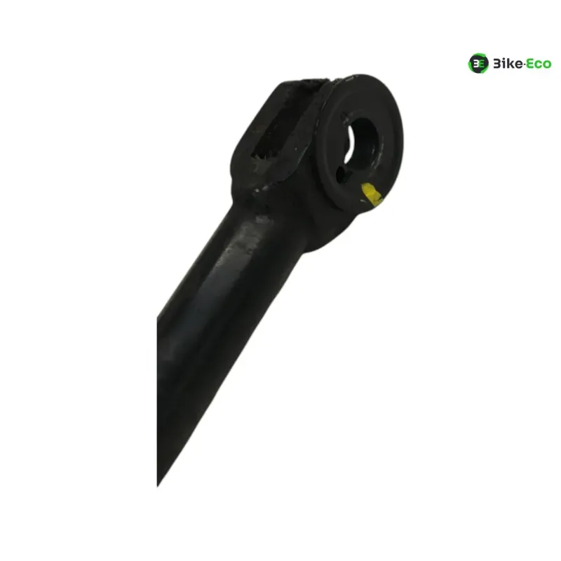 Bequille laterale HONDA PCX 125 2019-2020