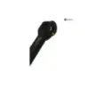 Bequille laterale HONDA PCX 125 2019-2020 Bequille laterale HONDA PCX 125 2019-2020