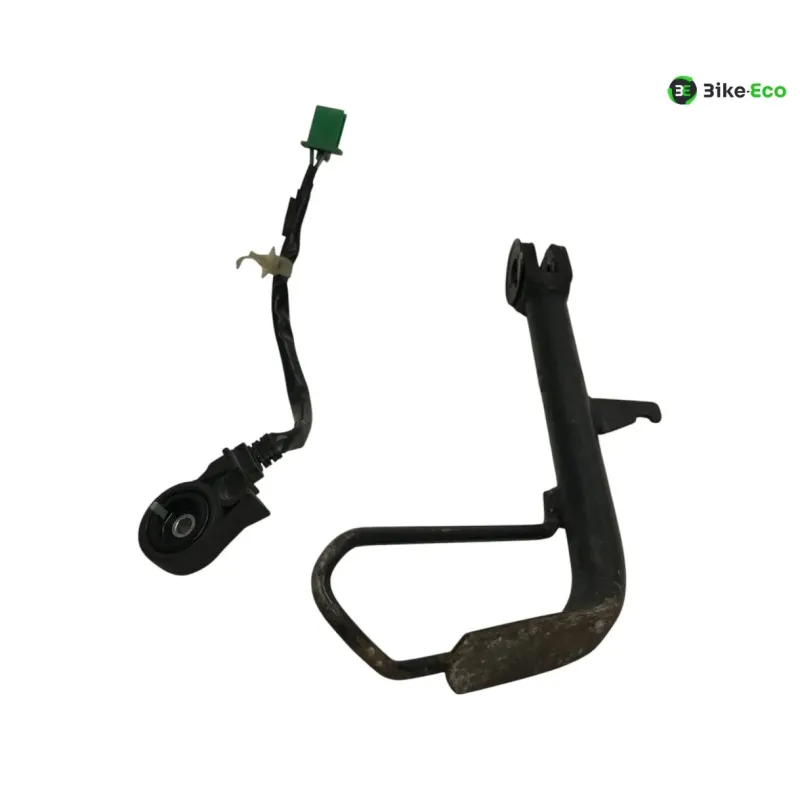Bequille laterale HONDA PCX 125 2019-2020