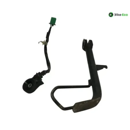 Bequille laterale HONDA PCX 125 2019-2020