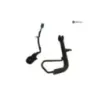 Bequille laterale HONDA PCX 125 2019-2020 Bequille laterale HONDA PCX 125 2019-2020