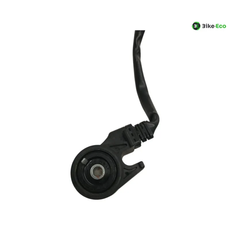 Bequille laterale HONDA PCX 125 2019-2020