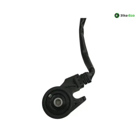 Bequille laterale HONDA PCX 125 2019-2020
