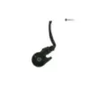 Bequille laterale HONDA PCX 125 2019-2020 Bequille laterale HONDA PCX 125 2019-2020