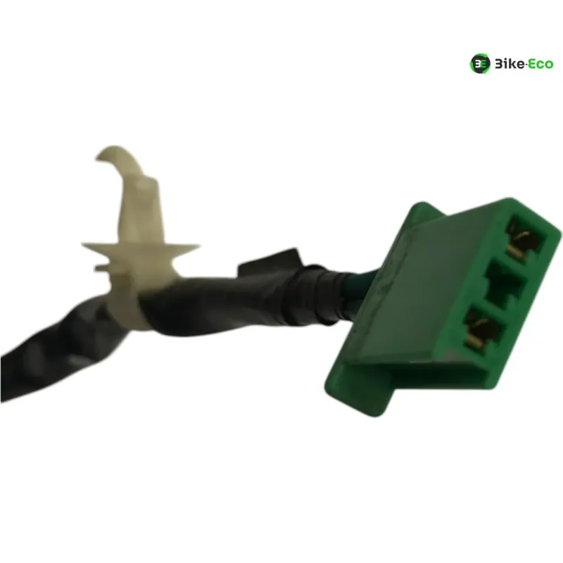 Bequille laterale HONDA PCX 125 2019-2020