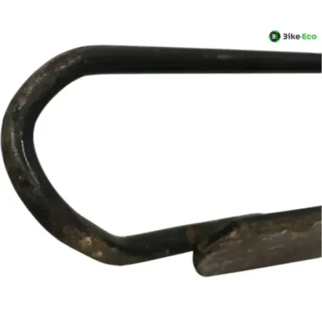 Bequille laterale HONDA PCX 125 2019-2020