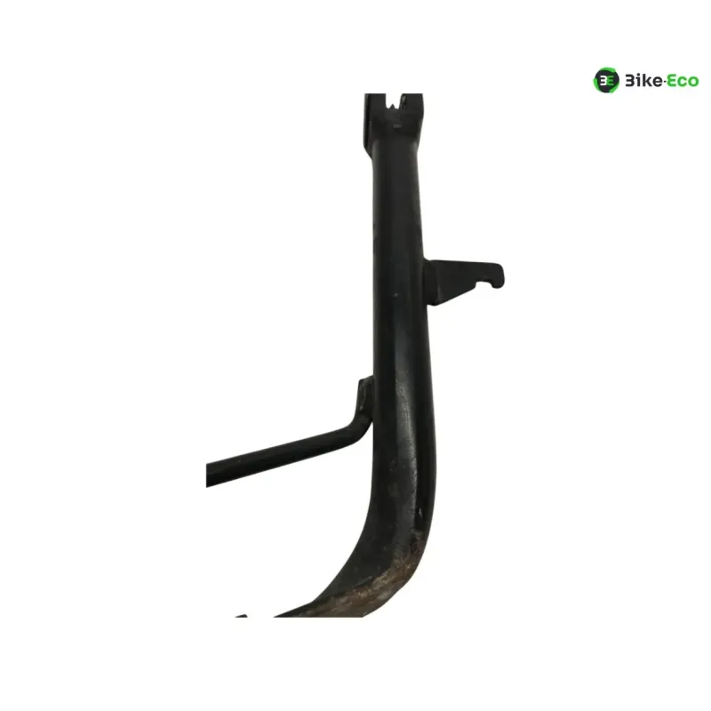 Bequille laterale HONDA PCX 125 2019-2020