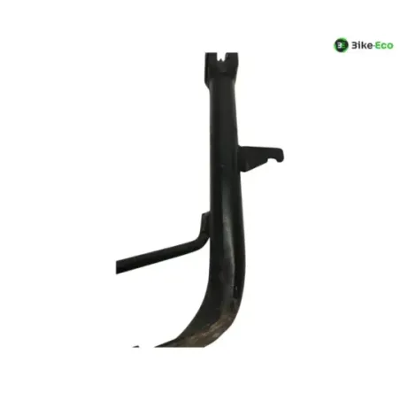 Bequille laterale HONDA PCX 125 2019-2020