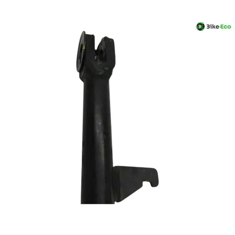 Bequille laterale HONDA PCX 125 2019-2020