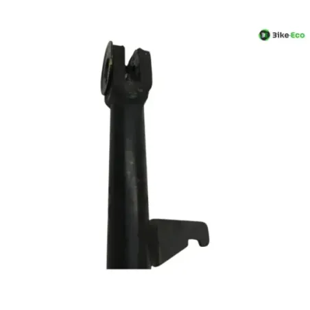 Bequille laterale HONDA PCX 125 2019-2020