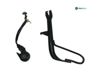 Bequille laterale HONDA PCX 125 2019-2020