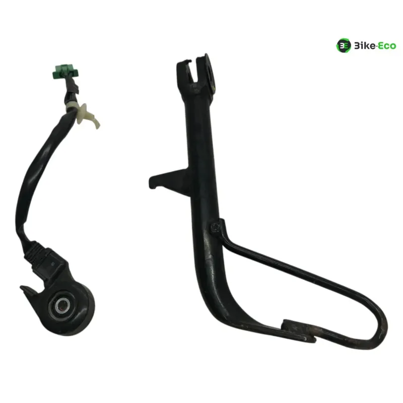 Bequille laterale HONDA PCX 125 2019-2020