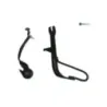 Bequille laterale HONDA PCX 125 2019-2020 Bequille laterale HONDA PCX 125 2019-2020