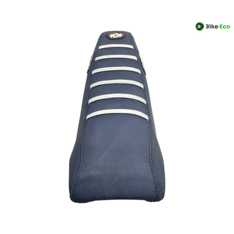 Selle HUSQVARNA FC 450 2019-2021