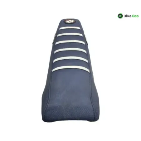 Selle HUSQVARNA FC 450 2019-2021