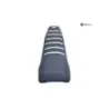 Selle HUSQVARNA FC 450 2019-2021 Selle HUSQVARNA FC 450 2019-2021