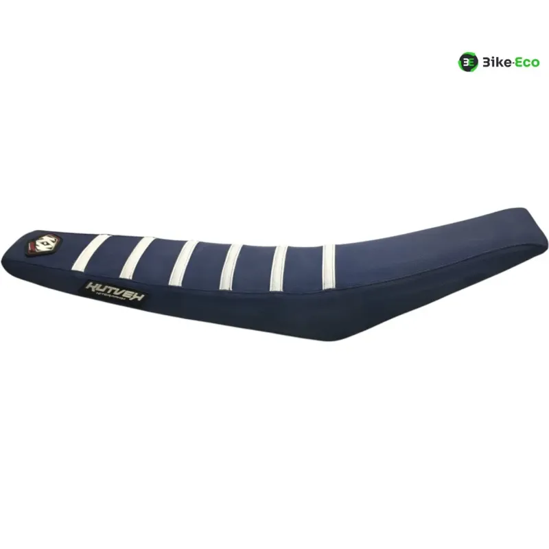 Selle HUSQVARNA FC 450 2019-2021