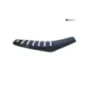 Selle HUSQVARNA FC 450 2019-2021 Selle HUSQVARNA FC 450 2019-2021