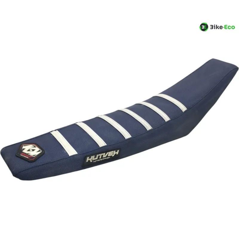 Selle HUSQVARNA FC 450 2019-2021