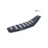 Selle HUSQVARNA FC 450 2019-2021 Selle HUSQVARNA FC 450 2019-2021