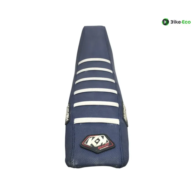 Selle HUSQVARNA FC 450 2019-2021