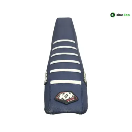 Selle HUSQVARNA FC 450 2019-2021