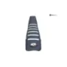 Selle HUSQVARNA FC 450 2019-2021 Selle HUSQVARNA FC 450 2019-2021