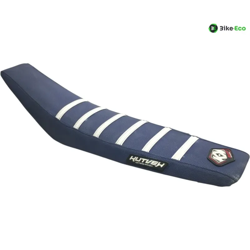 Selle HUSQVARNA FC 450 2019-2021