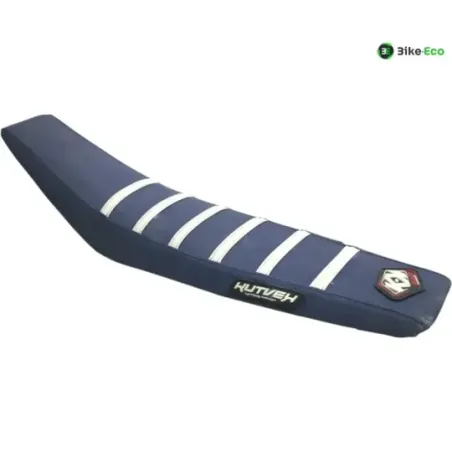 Selle HUSQVARNA FC 450 2019-2021